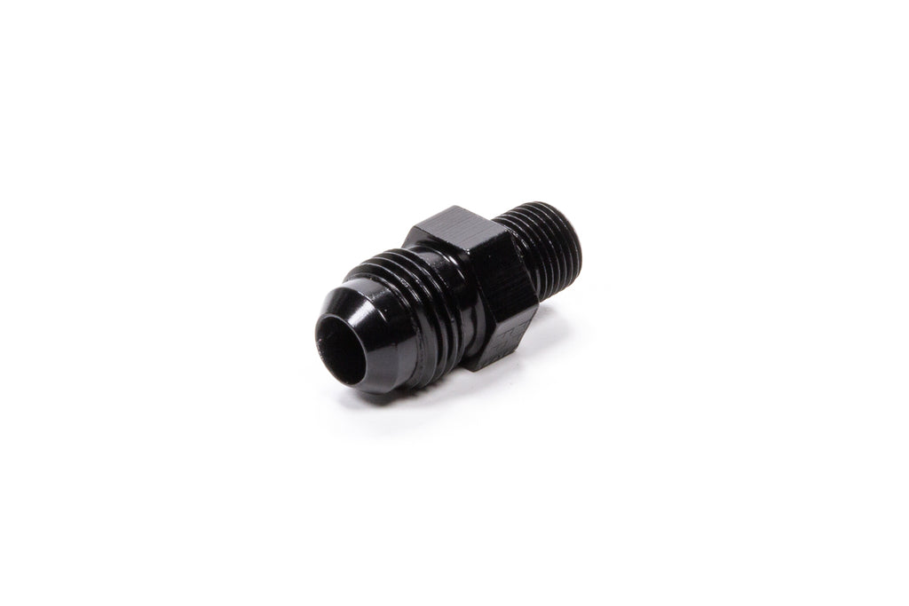 FRG481662-BL.jpg