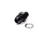 FRG481671-BL.jpg