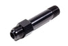 FRG481713-BL.jpg
