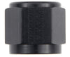 FRG481806-BL.jpg