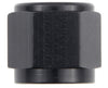 FRG481810-BL.jpg