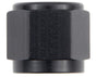 FRG481810-BL.jpg
