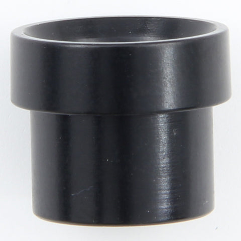 FRG481910-BL.jpg