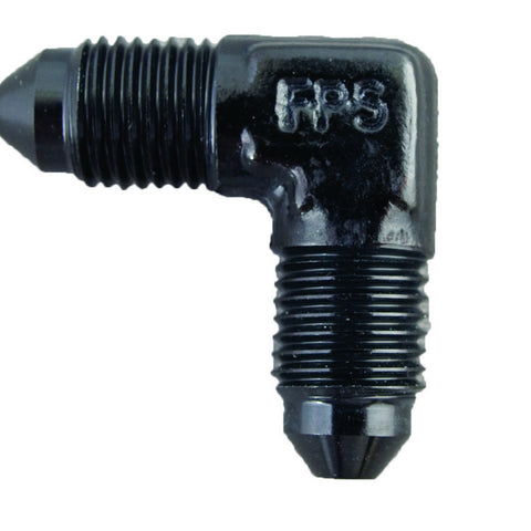 FRG482112-BL.jpg