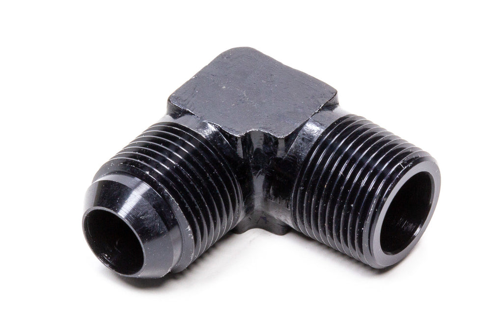 FRG482216-BL.jpg