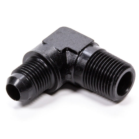 FRG482268-BL.jpg