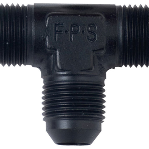 FRG482410-BL.jpg