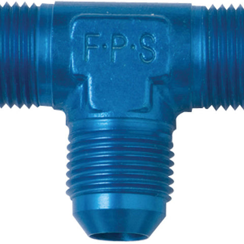FRG482410.jpg