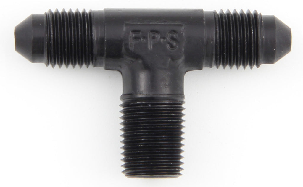 FRG482503-BL.jpg