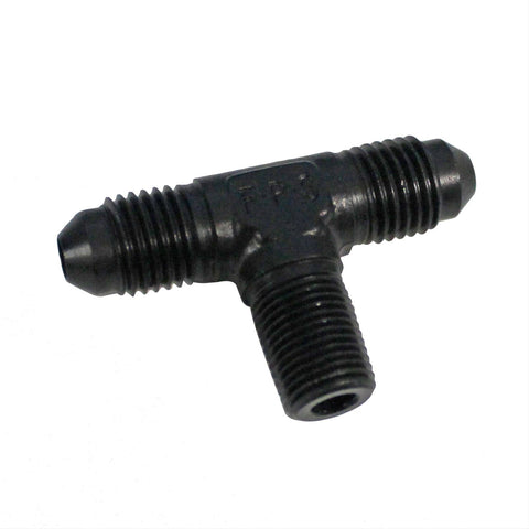 FRG482504-BL.jpg
