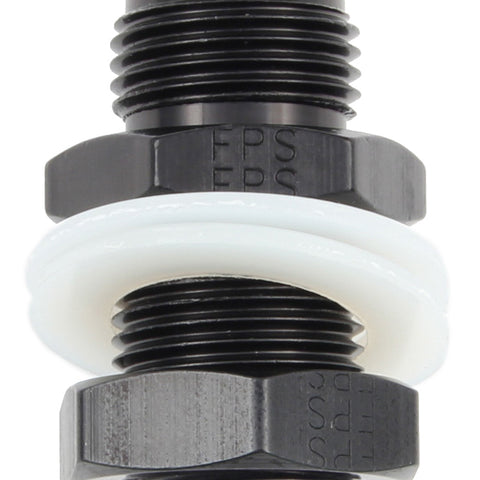 FRG483112-BL.jpg