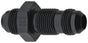 FRG483206-BL.jpg