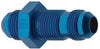 FRG483206.jpg