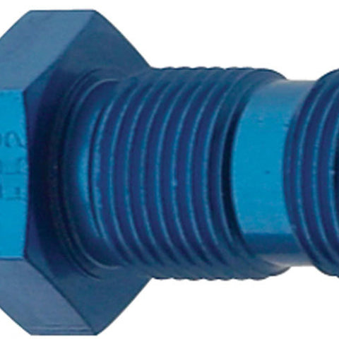 FRG483206.jpg