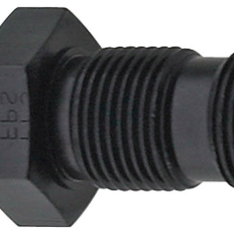 FRG483210-BL.jpg