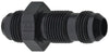 FRG483212-BL.jpg