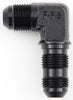 FRG483310-BL.jpg