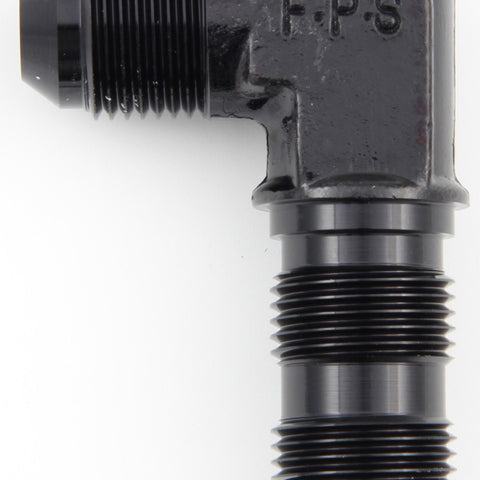 FRG483310-BL.jpg