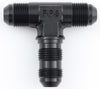 FRG483406-BL.jpg