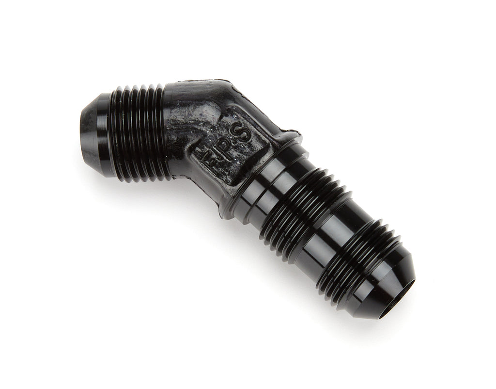FRG483708-BL.jpg