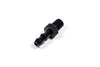 FRG484004-BL.jpg