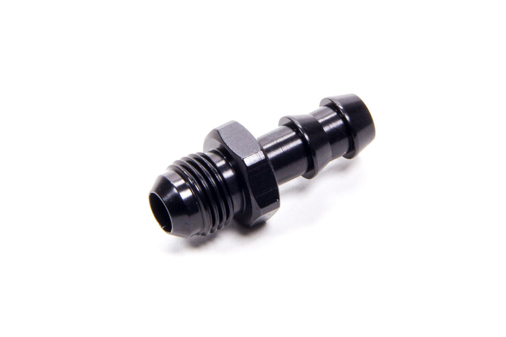 FRG484110-BL.jpg