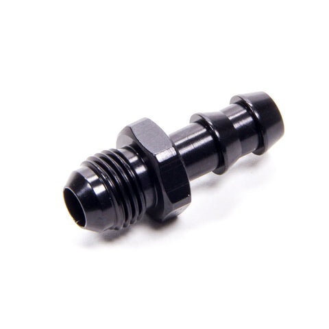 FRG484110-BL.jpg