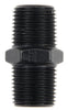 FRG491101-BL.jpg