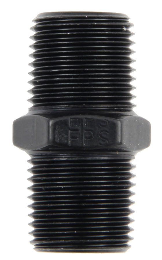 FRG491103-BL.jpg