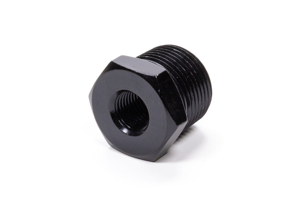 FRG491209-BL.jpg