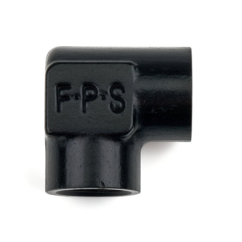 FRG491601-BL.jpg