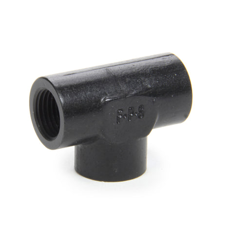 FRG491701-BL.jpg