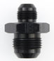 FRG491919-BL.jpg