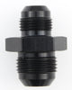 FRG491920-BL.jpg