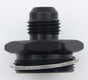 FRG491960-BL.jpg