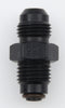 FRG491962-BL.jpg