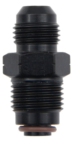 FRG491963-BL.jpg