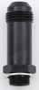 FRG491966-BL.jpg