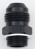 FRG491967-BL.jpg