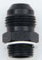 FRG491967-BL.jpg