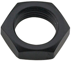 FRG492404-BL.jpg