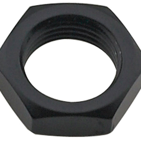FRG492408-BL.jpg