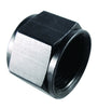 FRG492903-BL.jpg