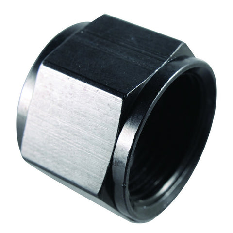 FRG492906-BL.jpg