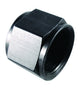 FRG492920-BL.jpg
