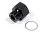 FRG493020-BL.jpg
