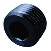 FRG493201-BL.jpg