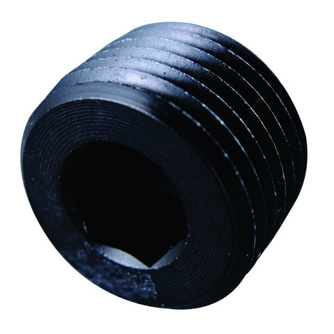 FRG493204-BL.jpg