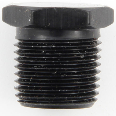 FRG493301-BL.jpg
