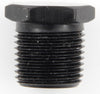 FRG493302-BL.jpg